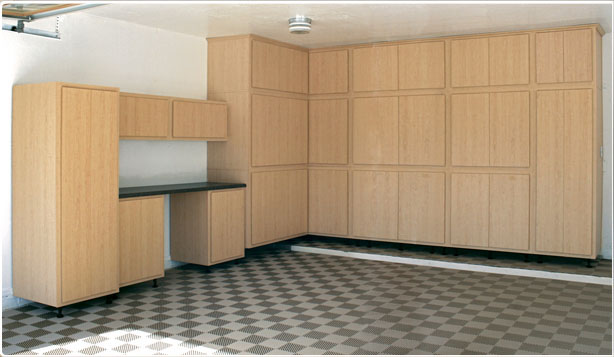 Classic Garage Cabinets, Storage Cabinet  Edmonton
